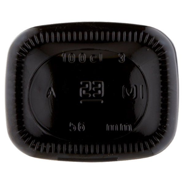 Filippo Berio 100% Italiano Olio Extra Vergine di Oliva 1 L