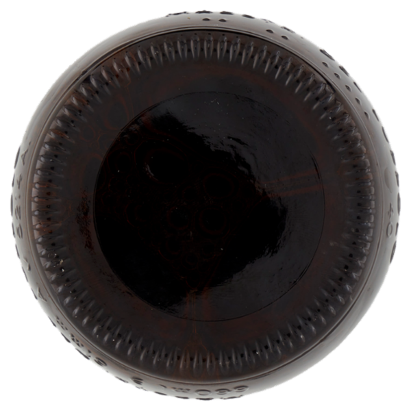 Birrificio Angelo Poretti l'Originale 4 Luppoli 66 cl