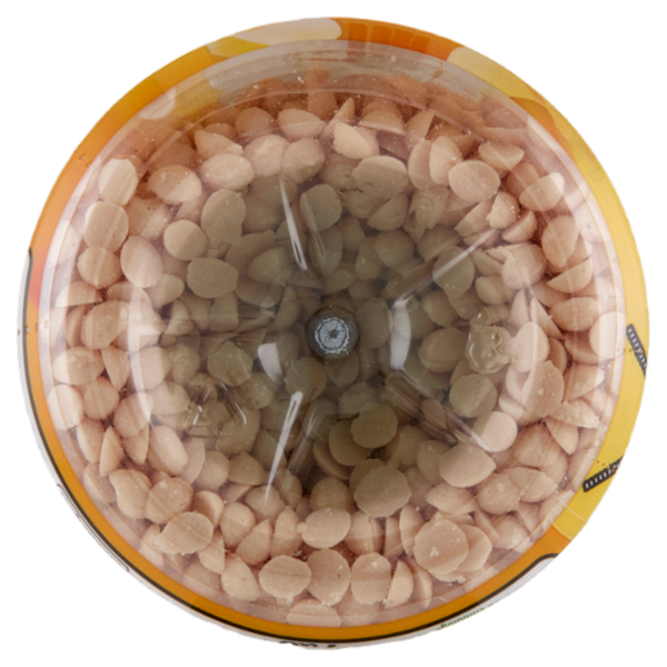 Lenor Profumo per il Bucato Oro e Fiori di Vaniglia 195 g