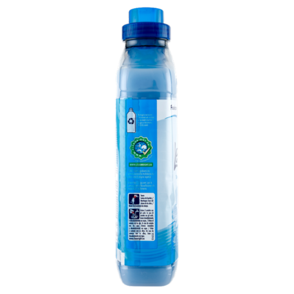 Lenor Ammorbidente Bucato Risveglio Primaverile 42 Lavaggi 966 ml