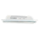 EntreMont Roquefort AOP 0,100 kg
