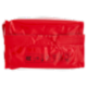 Lago Maxi Party Nocciola 400 g