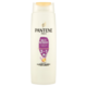 Pantene Shampoo+Balsamo+Trattamento 3in1 Multi-Nutriente Forti & Folti 225 ml