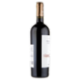 Cecchi La Campana Montefalco Sagrantino DOCG 750 ml