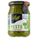 Biffi Che Sugo! Pesto 190 g