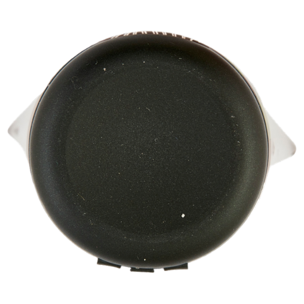 Herbal Essences Balsamo Formula Vegana Idrata con Latte di Cocco 200 ml