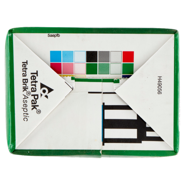 Pfanner Mela 1,5 L