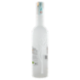 Belvedere Vodka 70 cl