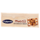 IL GIGANTE Muesli con Cioccolato Fondente 375 g