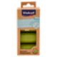 Vitakraft Care Sacchetti raccogli feci biodegradabili 8 x 15 pz