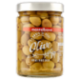 montalbano Olive Senza Nocciolo 560 g
