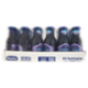 Derby blue Senza Zuccheri Aggiunti* Mirtillo con mela 24 x 200 ml