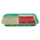 Fileni Bio Salsiccia con Pollo e Tacchino Biologica 0,300 kg