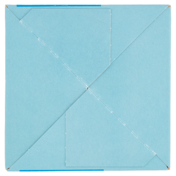 Air Wick Freshmatic Completo Pure Profumo di Primavera Profumatore per ambiente 250 ml