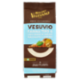 Molino Vigevano Farine Professionali Vesuvio 500 g