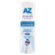 AZ Ricerca Dentifricio 3D White Illuminate Express Whitening Bianco Fresh 3 x 50 ml
