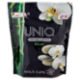 Uniq Relax Multi Caps 28 x 24,5 ml