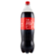 COCA-COLA Original Taste 1,75L (PET)