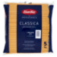 Barilla for Professionals Linguine n°13 Pasta Classica Lunga Catering Foodservice 5 kg