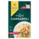 Le Stagioni d'Italia Carnaroli 1 Kg