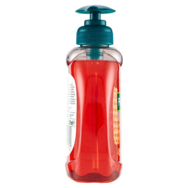 Palmolive sapone liquido mani Hygiene Plus protettivo 300 ml