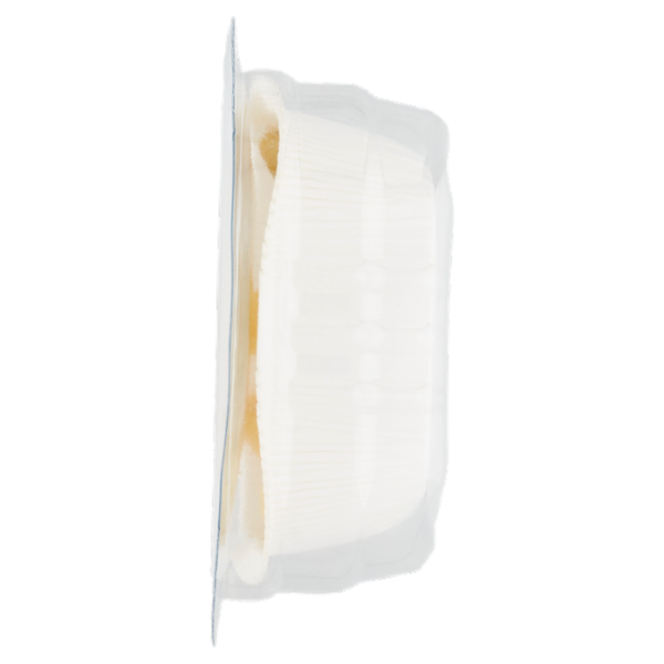 Cecchin la Crespella Zucca e Speck 175 g