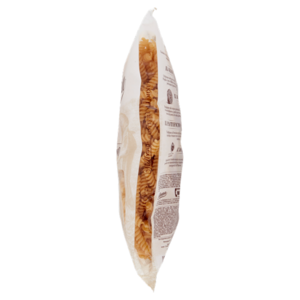 La Molisana 28 Fusilli 1000 g