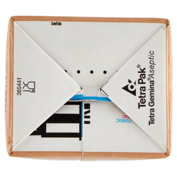 Valfrutta Ananas 1500 ml