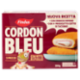 Findus Cordon Bleu 200 g