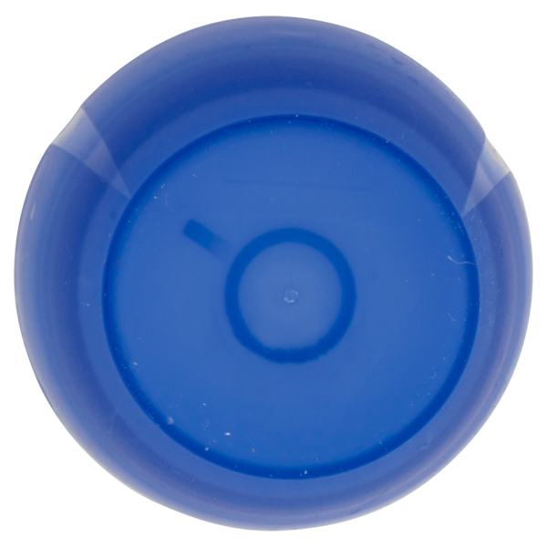 Dove talco profumo di talco 50 ml