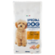 Special Dog Excellence Mini Adult con Tacchino riso, semi di lino, agrumi 1,5 kg