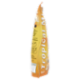 Fatina Snack Tropical Mix Cocco - Banana - Uva - Papaya - Ananas 150 g