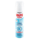VAPE Derm Zero Spray Antipuntura 100 ml