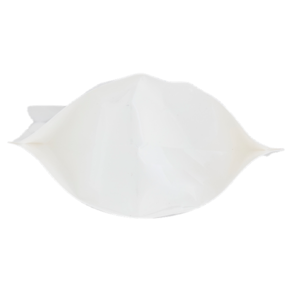 Palmolive ricarica sapone liquido mani Latte e Mandorla 500 ml