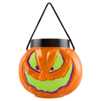 Fini Halloween 179 g