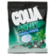 Golia Activ Menta Forte 90 g