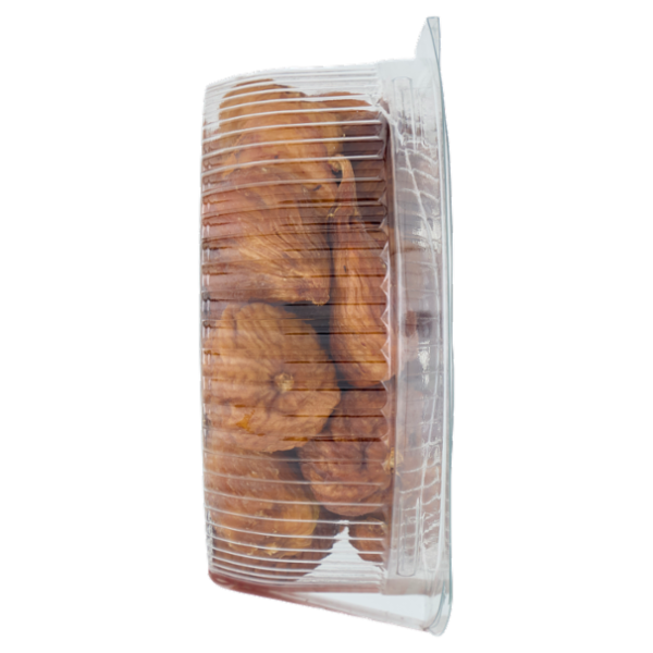 noberasco Fichi Spagna Collo di Dama 250 g