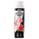 LINDAHLS Pro+ Drink Anguria 345 g