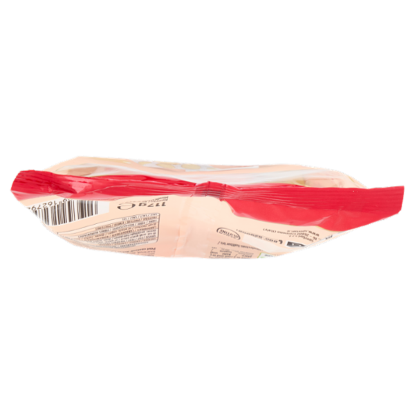 Sperlari Torroncini Classici Friabili alla Mandorla 117 g