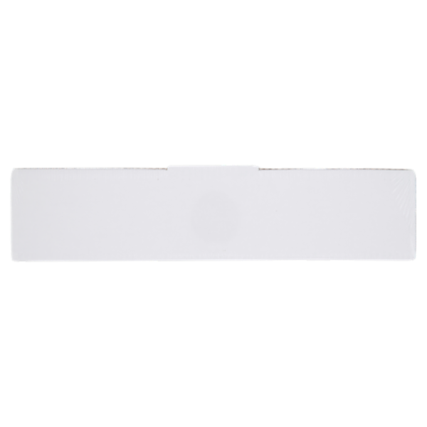 Sù Trancio di Meringata Congelato 1 kg