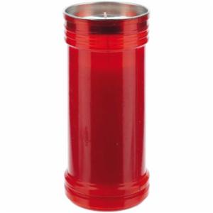 Ser Lumino T40 Rosso Assortiti