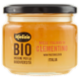 Mielizia Bio Miele Italiano di Clementino non Pastorizzato Italia 300 g