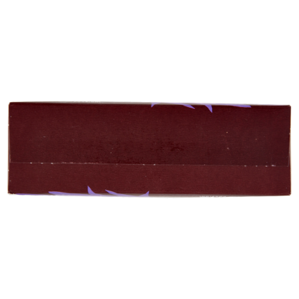 Consilia Choko Rice Riso Soffiato al Cacao 375 g