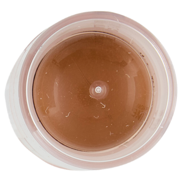 Maybelline New York Lifter Stix 65 6 g