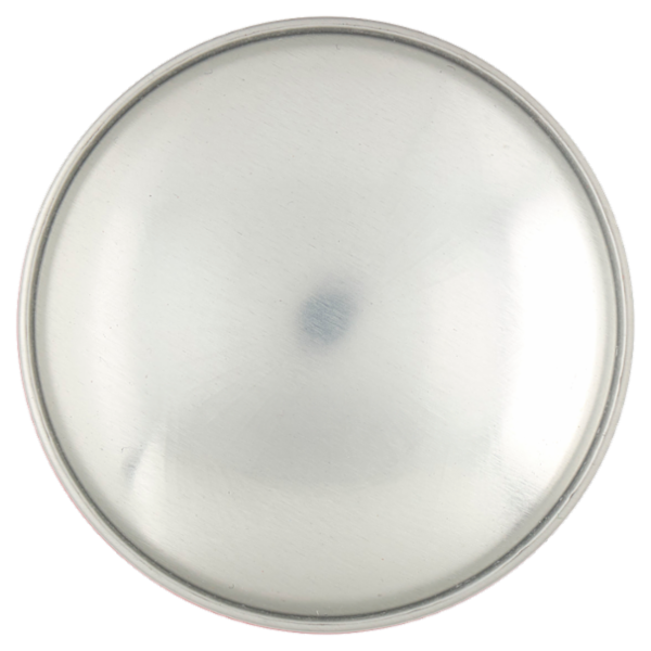 Glade Automatic Spray Ricarica, fragranza Warm Apple Pie 269 ml