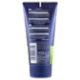 Nivea Men Craft Stylers Elastic Matt Effect Gel 150 ml