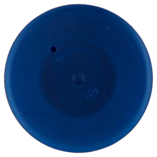 Gillette Series Gel da Barba Rivitalizzante, 200ml