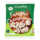 Consilia Funghi Champignon a Fette Surgelati 450 g