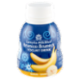 Latteria Brunico Yogurt Drink Banana 200 g