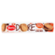 Doria Dorè Cacao 150 g